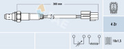 77375 Lambda sonda FAE