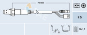 77381 Lambda sonda FAE