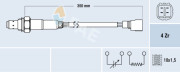 77385 Lambda sonda FAE