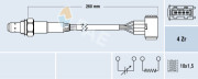 77389 Lambda sonda FAE