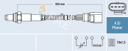 77403 FAE lambda sonda 77403 FAE