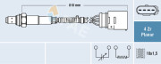 77406 Lambda sonda FAE