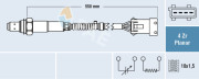 77410 FAE lambda sonda 77410 FAE