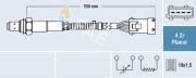 77411 Lambda sonda FAE