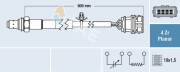 77415 FAE lambda sonda 77415 FAE