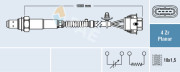 77421 Lambda sonda FAE