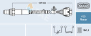 77422 Lambda sonda FAE