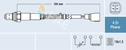 77424 Lambda sonda FAE