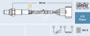 77426 Lambda sonda FAE