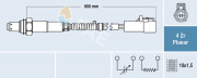 77431 Lambda sonda FAE