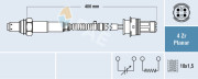 77445 Lambda sonda FAE