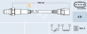 77459 Lambda sonda FAE