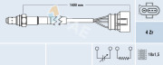 77461 Lambda sonda FAE