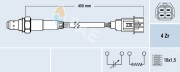 77471 Lambda sonda FAE