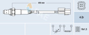 77476 Lambda sonda FAE