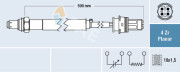 77491 FAE lambda sonda 77491 FAE