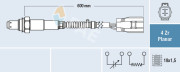 77497 Lambda sonda FAE