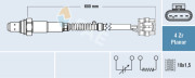 77499 Lambda sonda FAE