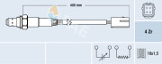 77507 Lambda sonda FAE