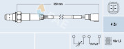 77511 Lambda sonda FAE