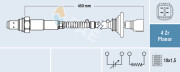 77512 Lambda sonda FAE