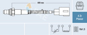 77516 Lambda sonda FAE