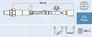 77519 Lambda sonda FAE