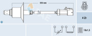 77577 Lambda sonda FAE