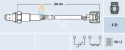 77585 Lambda sonda FAE