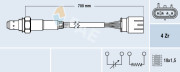 77587 Lambda sonda FAE