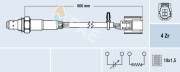 77593 Lambda sonda FAE