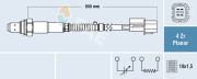 77657 Lambda sonda FAE