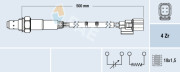 77659 Lambda sonda FAE