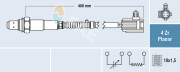 77676 Lambda sonda FAE