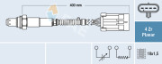 77678 Lambda sonda FAE