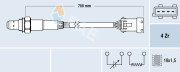 77681 Lambda sonda FAE