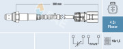 77683 Lambda sonda FAE