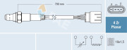 77690 Lambda sonda FAE