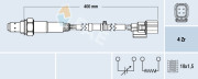 77698 Lambda sonda FAE