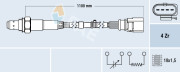 77702 Lambda sonda FAE