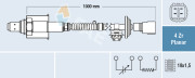 77703 Lambda sonda FAE