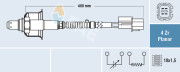 77706 Lambda sonda FAE