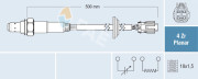 77707 Lambda sonda FAE