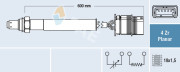 77759 Lambda sonda FAE