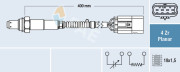 77762 FAE lambda sonda 77762 FAE