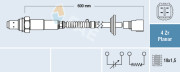 77780 Lambda sonda FAE