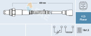 77781 Lambda sonda FAE