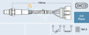 77903 Lambda sonda FAE