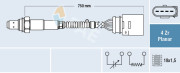 77911 Lambda sonda FAE