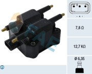 80296 Zapalovací cívka FAE